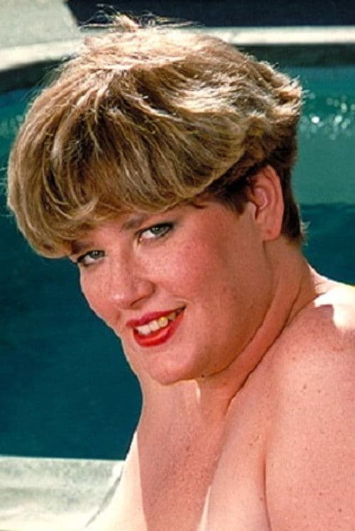 Roberta Smallwood profile photo