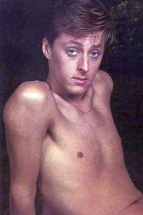 Randy Stevens profile photo