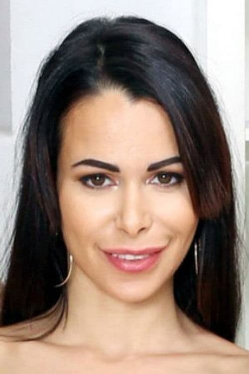 Jessy Jey profile photo