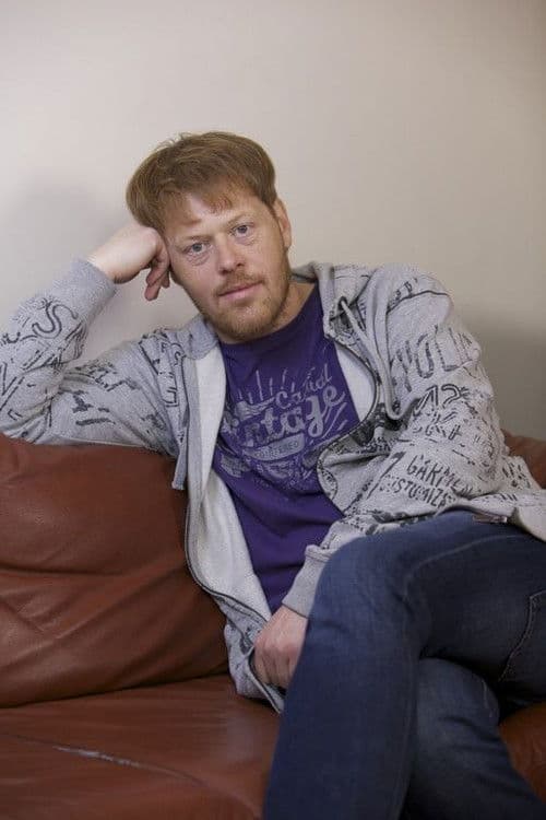 Gintaras Tubelis profile photo