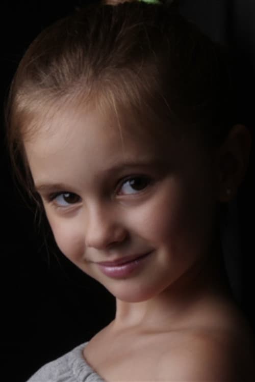 Manon Lemoine profile photo