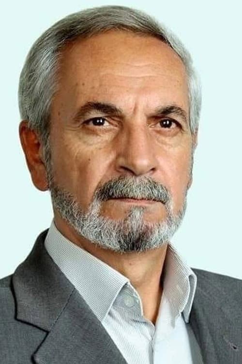 Novruz Jafarov profile photo