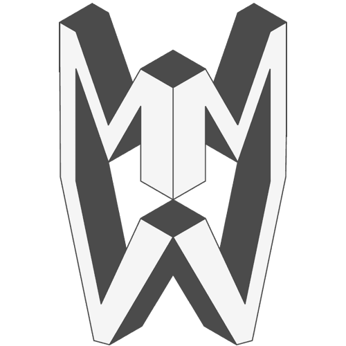 My Way Movie Productions