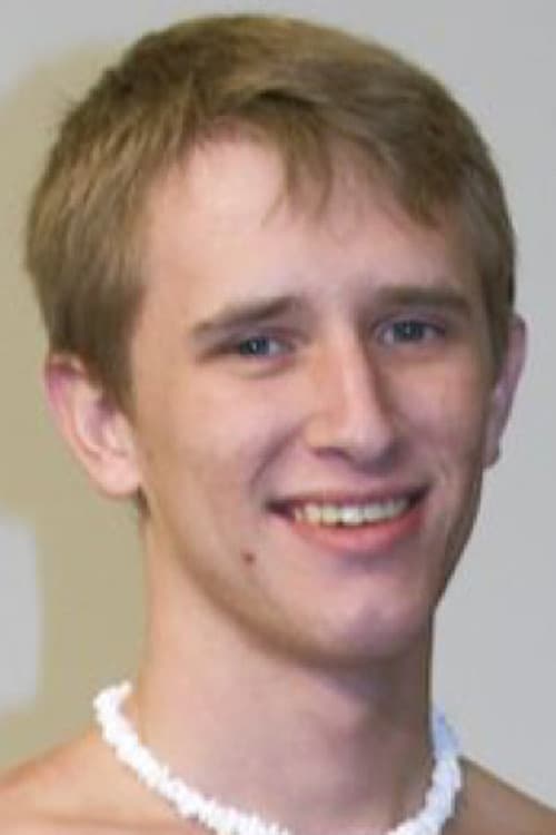 Michael Pearce profile photo