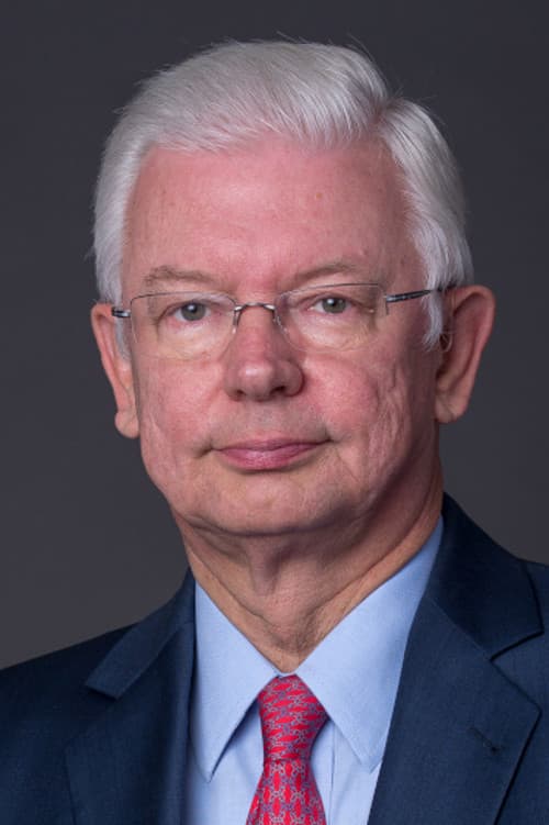 Roland Koch profile photo