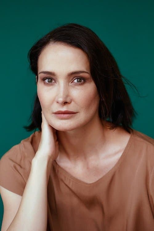 Giovanna Di Rauso profile photo