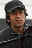 Touraj Aslani profile photo