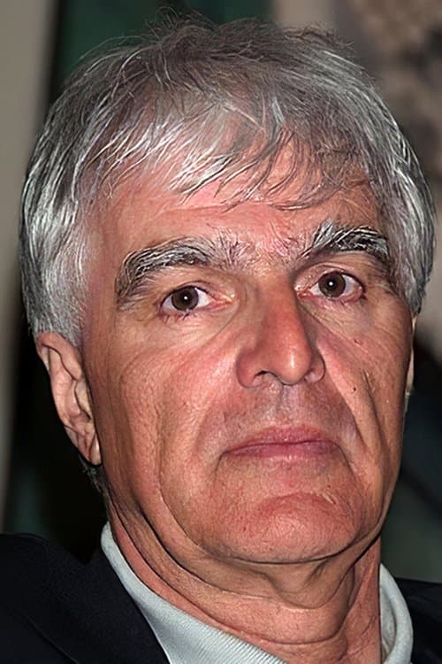 Henri de Maublanc profile photo