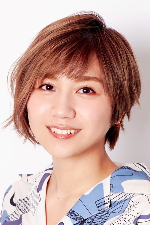 Arisa Sekine profile photo
