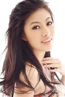 Duanmu Chong-Hui profile photo