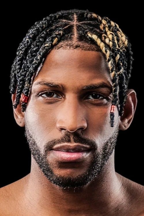 Andy Cruz profile photo