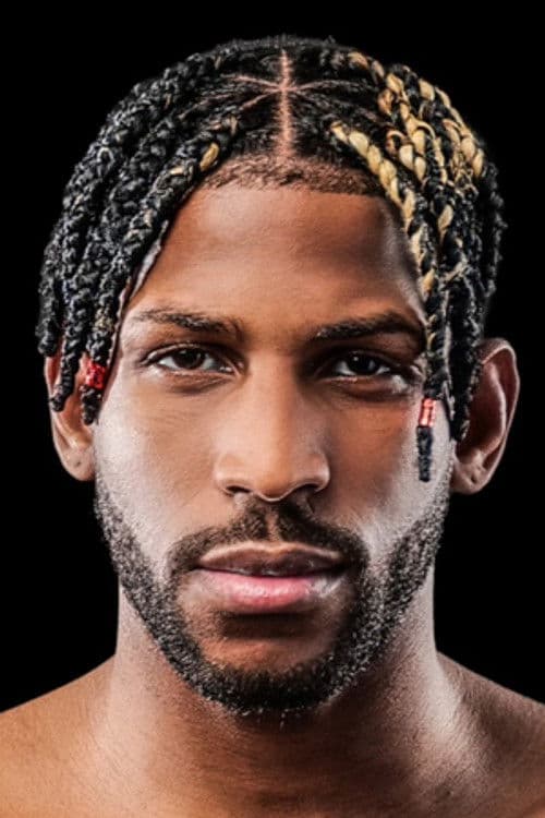 Andy Cruz profile photo