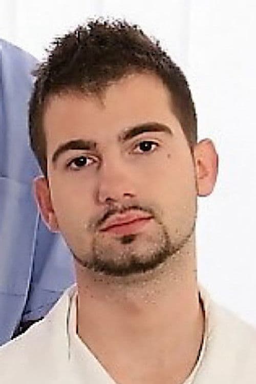 Dylan North profile photo