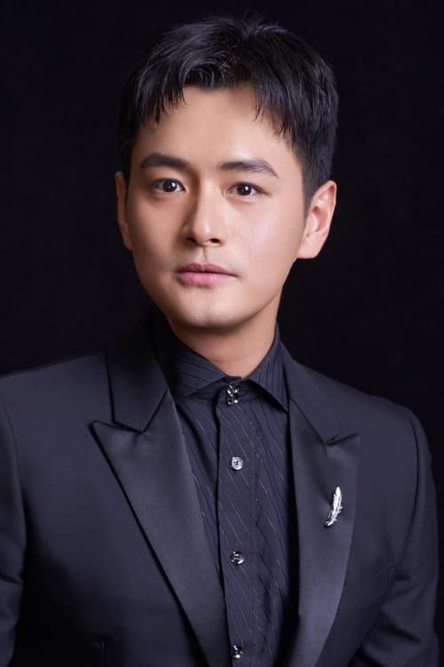 Wang Yu profile photo