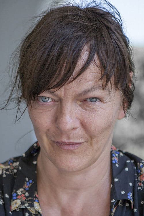Valérie Massadian profile photo