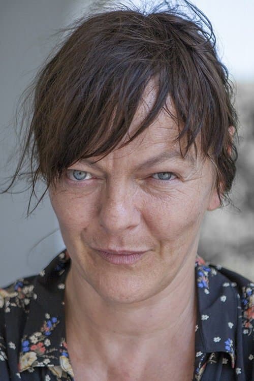 Valérie Massadian profile photo