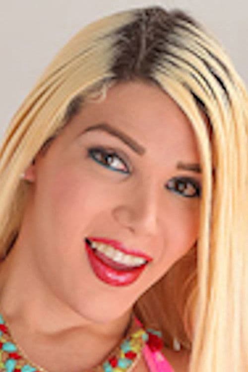 Lexi Beth profile photo