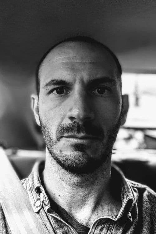 Ezequiel Asnaghi profile photo