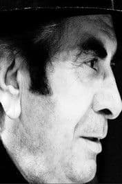 Yannis Liakakos profile photo