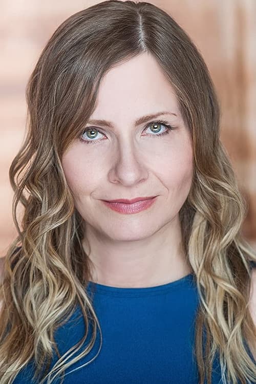 Helen Kozlowski profile photo