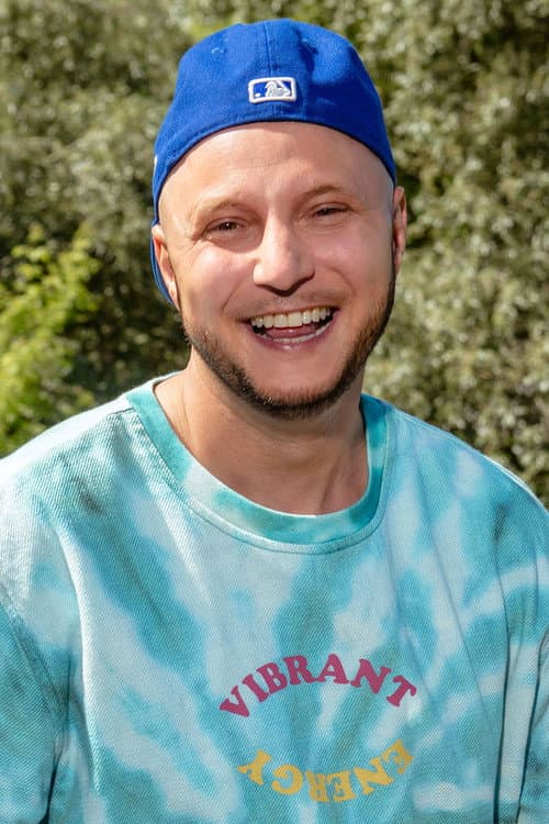 Marcel Maurice Neue profile photo