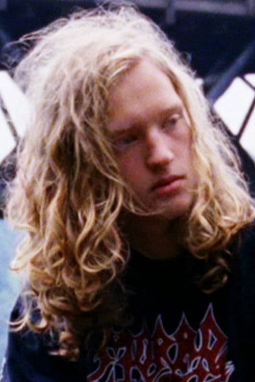 Marco Germund profile photo