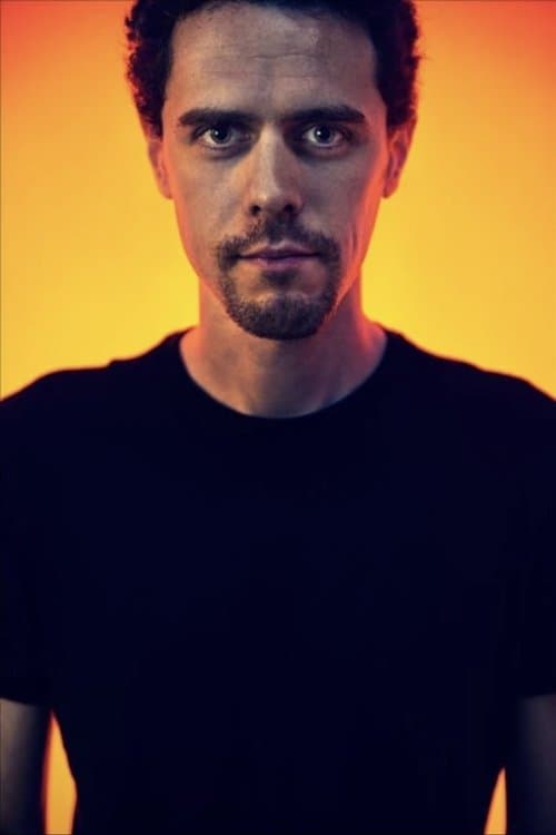 Cody Carpenter profile photo