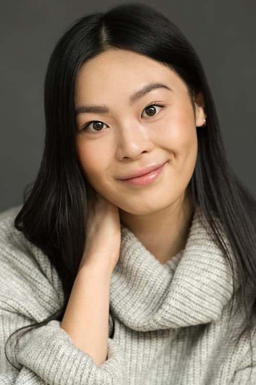 Noémie Leduc-Vaudry profile photo