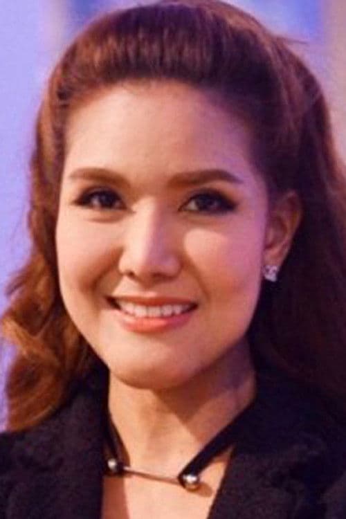 Ratchaneekorn Phanmanee profile photo