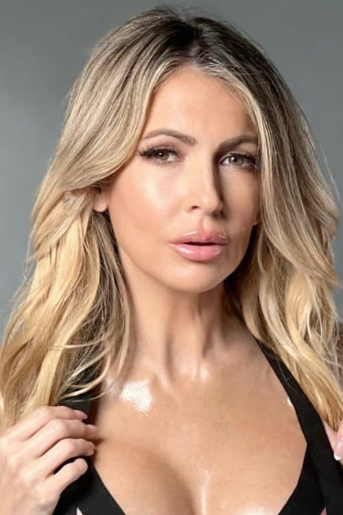 Gigi Dior profile photo