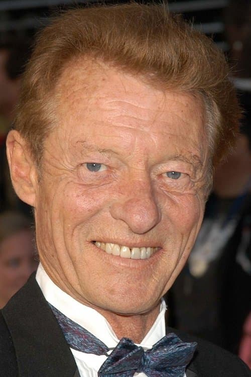 Ken Osmond profile photo