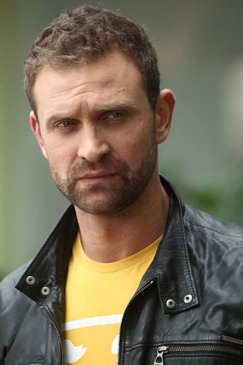 Tomáš Maštalír profile photo