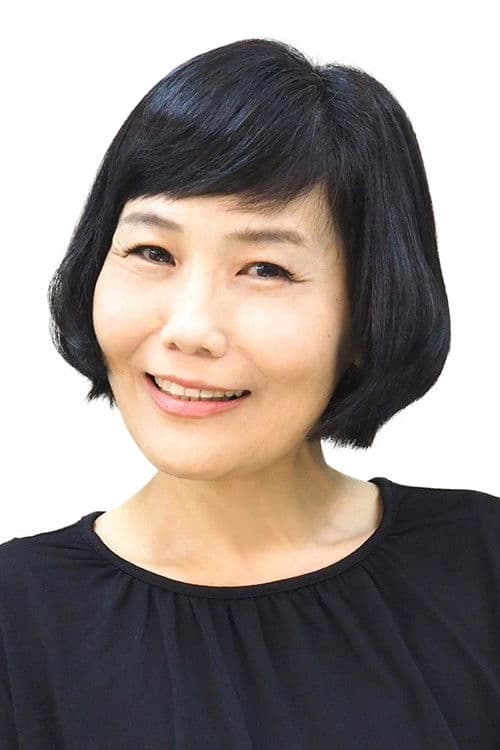 Mie Odagi profile photo