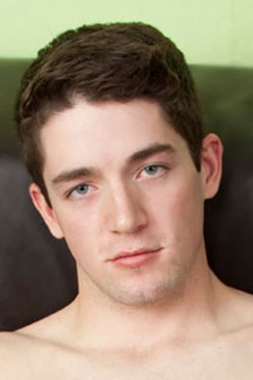 Eric Blaine profile photo