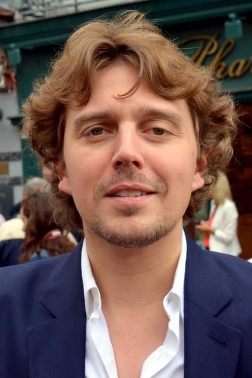 Alexis Wizorek profile photo