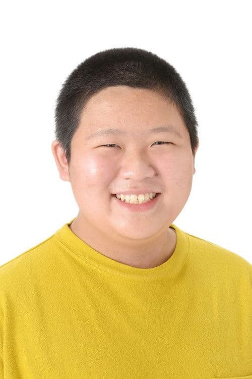 Satoshi Mizuno profile photo