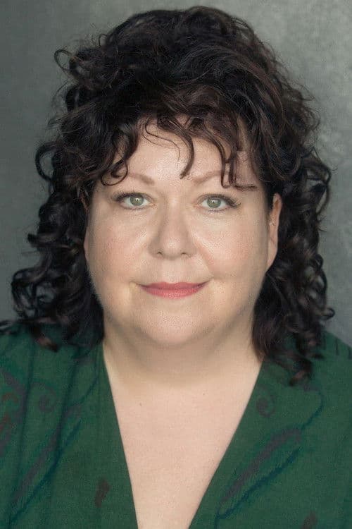 Sue Vincent profile photo