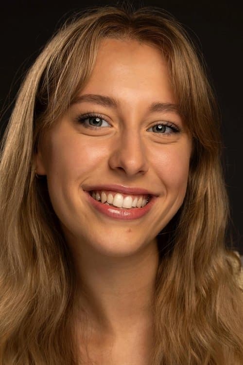 Dilara Foscht profile photo