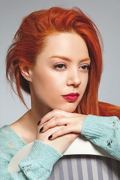 Ada Livitsanou profile photo