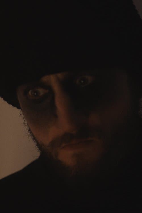 Brad Belemjian profile photo