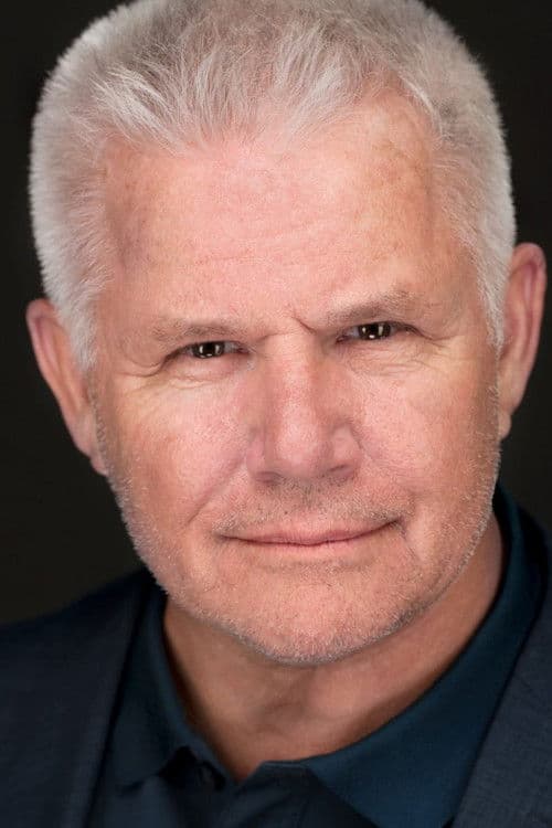 Anders Bircow profile photo