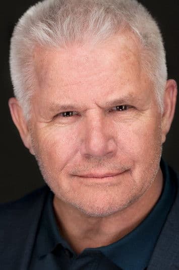 Anders Bircow profile photo