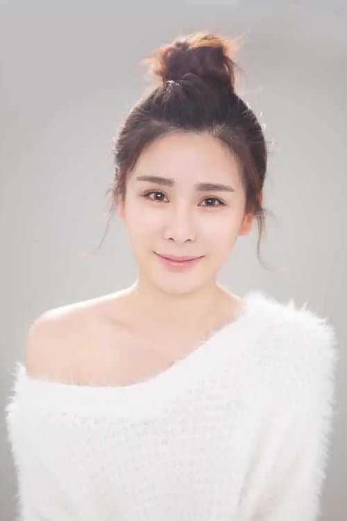 Jiaman Xu profile photo