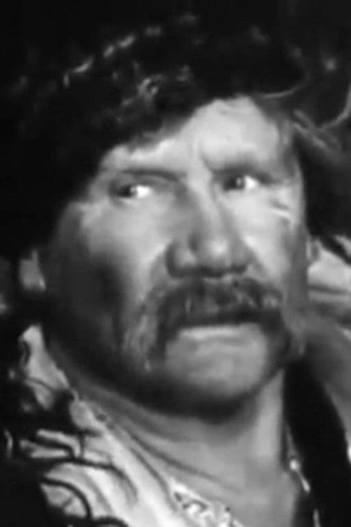 Victor Pivnenko profile photo