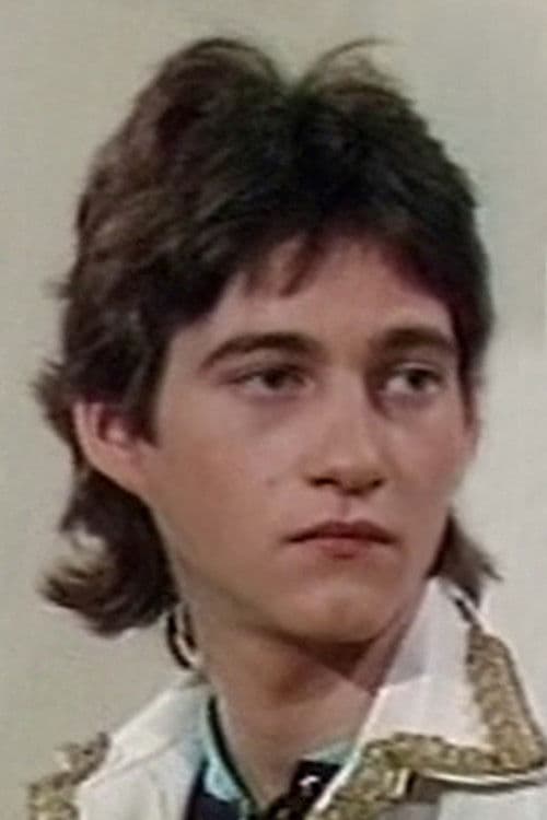 Thomas Bork profile photo