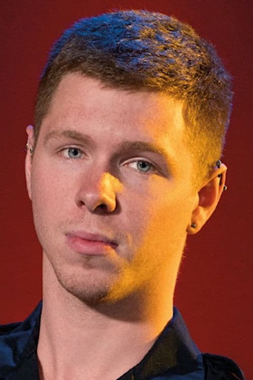 Lain Kross profile photo