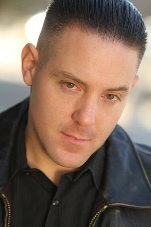 Louis DeStefano profile photo