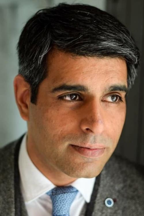 Jin Sangha profile photo