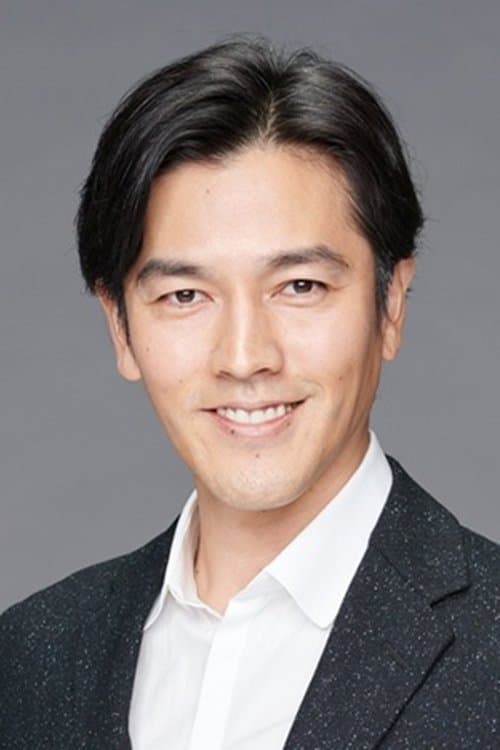 Jun Kaname profile photo