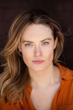 Grace Quealy profile photo